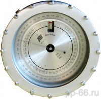 М-110 - pp-66.ru
