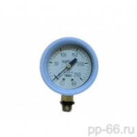 МВТП-1М (-1-0-24 кгс/см2) - pp-66.ru