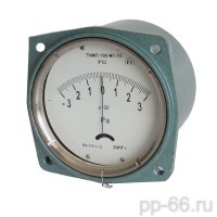 ТНМП-100-М1 - pp-66.ru