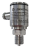 ДМ5007 - Датчики давления малогабаритные с токовым выходом (0-5, 4-20 мА) - pp-66.ru