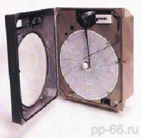 ДСС-711-2С-М1 расходомер - pp-66.ru