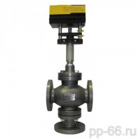 КР-ТР-15 AVM321F110 - pp-66.ru