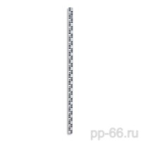 М-103-I - pp-66.ru