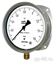 МП4-УУХЛ1-Ф (0-0,6...1600 кгс/см2) - pp-66.ru