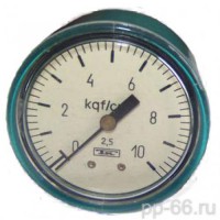 МТП-4М (0-1,6...400,0 кгс/см2) - pp-66.ru
