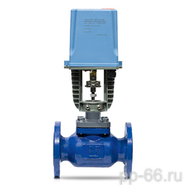 ЗРК 25с945п Ду=80 ТНК - pp-66.ru