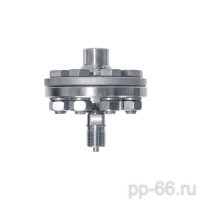 РМ 5321 - pp-66.ru