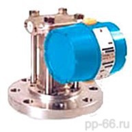 Сапфир-22ДГ-Вн-2540 - pp-66.ru