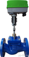 РК 25ч945нж Ду=200 - pp-66.ru