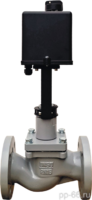 ЗРК 25с945п Ду=40 - pp-66.ru