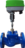 РК 25ч945нж Ду=20 - pp-66.ru