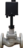 ЗРК 25с945п Ду=150 - pp-66.ru