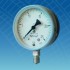 Новые цены на приборы для измерения, контроля, регулирования давления и вакуума - pp-66.ru